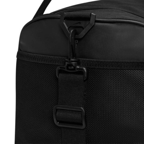 Torba Nike Brasilia 9.5 DH7710 010 Torba Nike Brasilia 9.5 DH7710 010