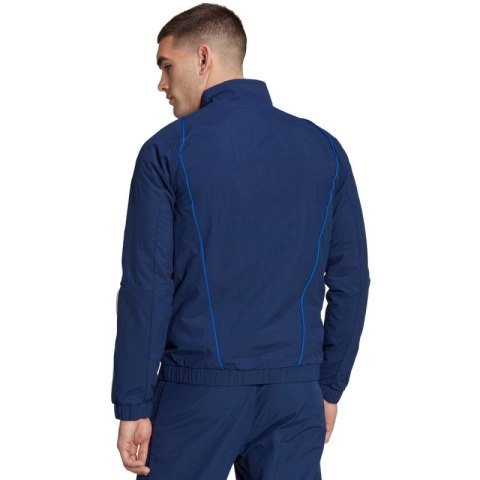 Bluza adidas Tiro 23 Competition Presentation M HK8046 Bluza adidas Tiro 23 Competition Presentation M HK8046