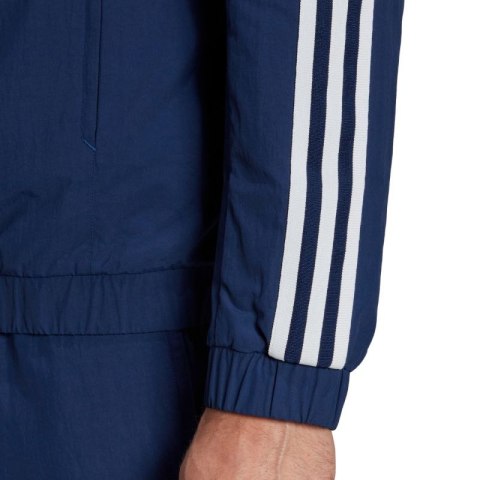 Bluza adidas Tiro 23 Competition Presentation M HK8046 Bluza adidas Tiro 23 Competition Presentation M HK8046