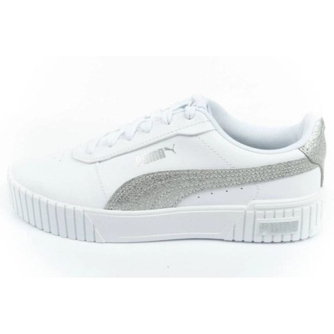 Buty Puma Carina 2.0 W 387622 02