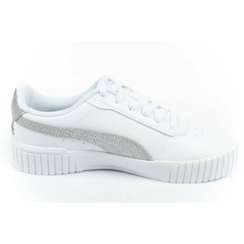 Buty Puma Carina 2.0 W 387622 02