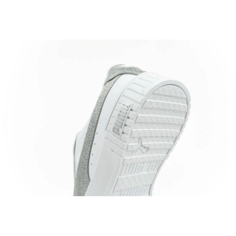Buty Puma Carina 2.0 W 387622 02