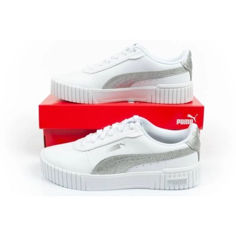 Buty Puma Carina 2.0 W 387622 02