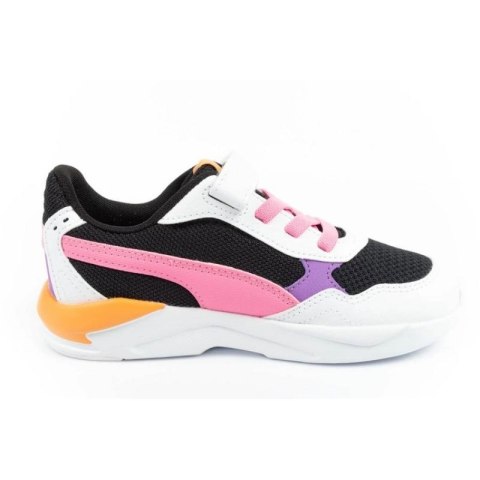 Buty Puma X-Ray Jr 385525 27