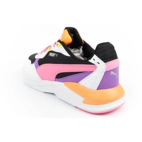 Buty Puma X-Ray W 384639 47 Buty Puma X-Ray W 384639 47