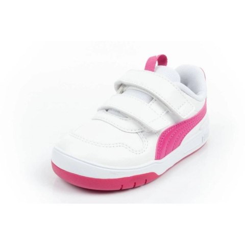 Buty Puma Shuffle Mid W 380748 15