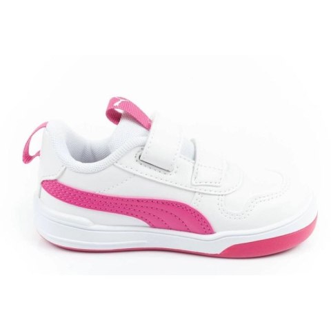 Buty Puma Shuffle Mid W 380748 15