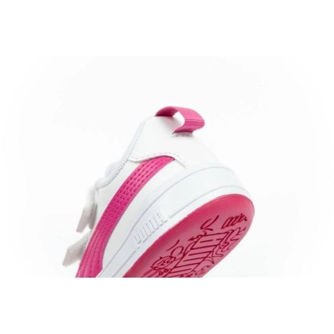 Buty Puma Shuffle Mid W 380748 15
