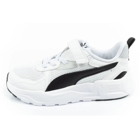 Buty Puma Trinity Jr 391480 02 Buty Puma Trinity Jr 391480 02