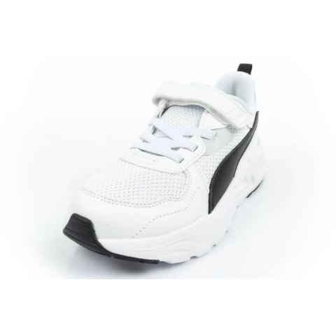 Buty Puma Trinity Jr 391480 02 Buty Puma Trinity Jr 391480 02