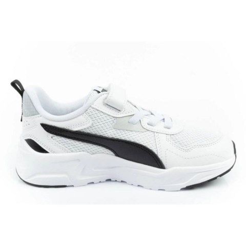Buty Puma Trinity Jr 391480 02 Buty Puma Trinity Jr 391480 02