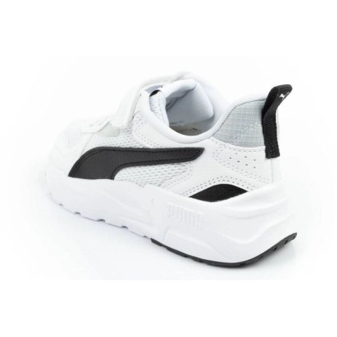 Buty Puma Trinity Jr 391480 02 Buty Puma Trinity Jr 391480 02