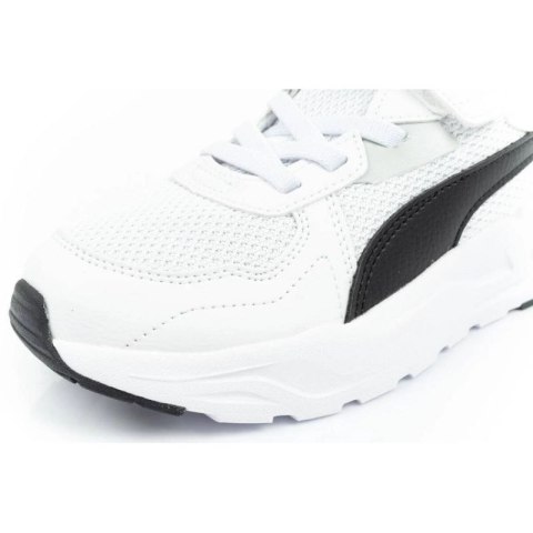 Buty Puma Trinity Jr 391480 02 Buty Puma Trinity Jr 391480 02