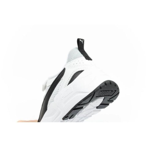 Buty Puma Trinity Jr 391480 02 Buty Puma Trinity Jr 391480 02