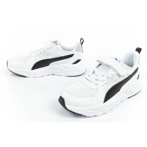 Buty Puma Trinity Jr 391480 02 Buty Puma Trinity Jr 391480 02