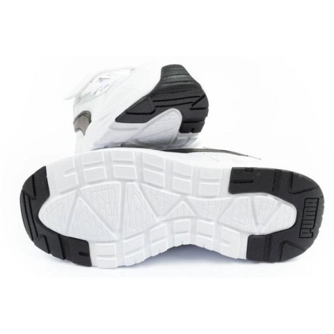 Buty Puma Trinity Jr 391480 02 Buty Puma Trinity Jr 391480 02