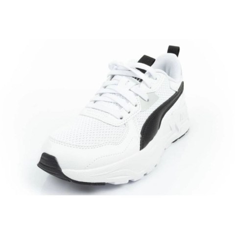 Buty Puma Trinity Life Jr 391443 02