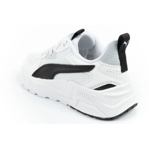 Buty Puma Trinity Life Jr 391443 02