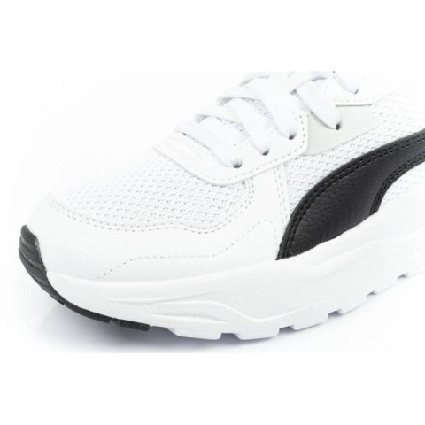 Buty Puma Trinity Life Jr 391443 02