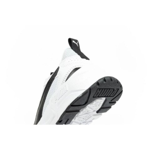 Buty Puma Trinity Life Jr 391443 02