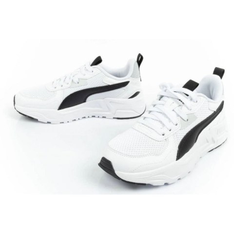 Buty Puma Trinity Life Jr 391443 02