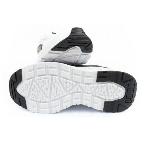 Buty Puma Trinity Life Jr 391443 02