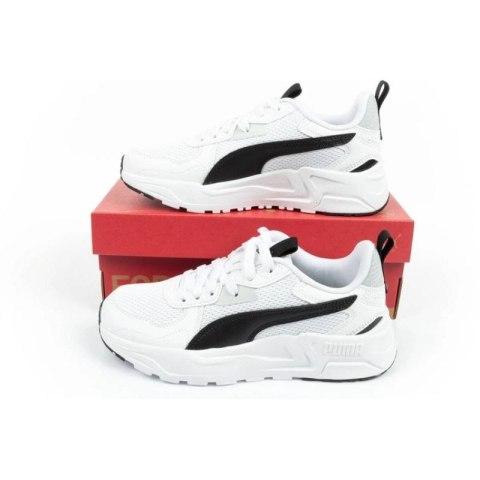 Buty Puma Trinity Life Jr 391443 02