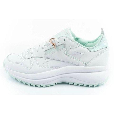 Buty Reebok Classic W 100033463