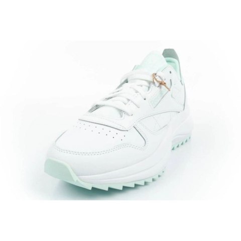 Buty Reebok Classic W 100033463