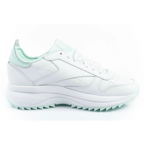 Buty Reebok Classic W 100033463