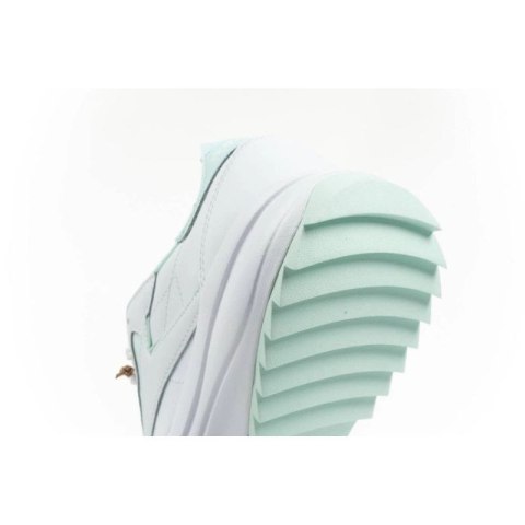 Buty Reebok Classic W 100033463