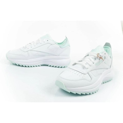 Buty Reebok Classic W 100033463
