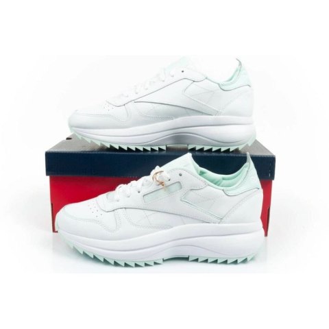 Buty Reebok Classic W 100033463