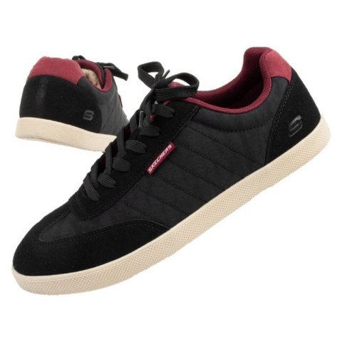 Buty Skechers Placer M 210824/BLK Buty Skechers Placer M 210824/BLK