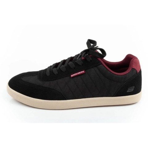 Buty Skechers Placer M 210824/BLK Buty Skechers Placer M 210824/BLK
