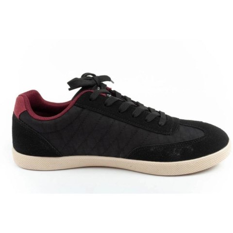 Buty Skechers Placer M 210824/BLK Buty Skechers Placer M 210824/BLK