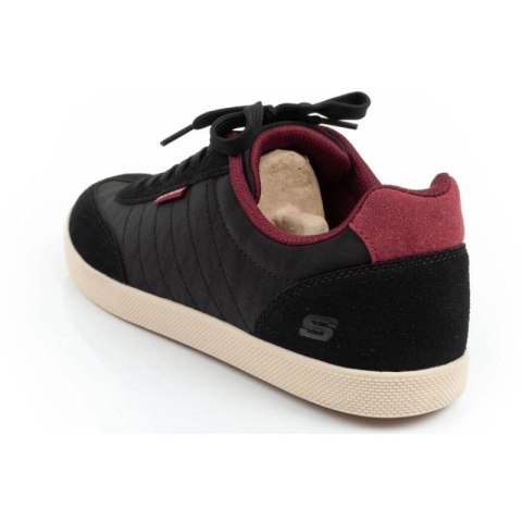 Buty Skechers Placer M 210824/BLK Buty Skechers Placer M 210824/BLK