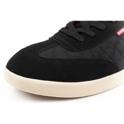Buty Skechers Placer M 210824/BLK Buty Skechers Placer M 210824/BLK
