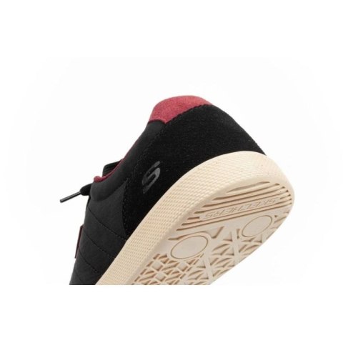 Buty Skechers Placer M 210824/BLK Buty Skechers Placer M 210824/BLK