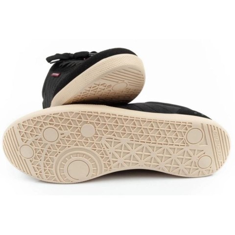 Buty Skechers Placer M 210824/BLK Buty Skechers Placer M 210824/BLK