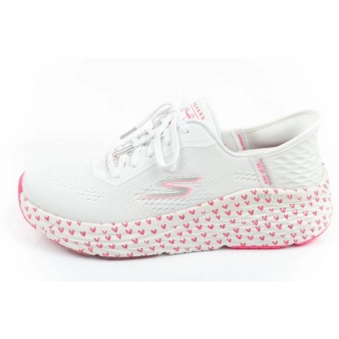 Buty Skechers W 129630/WPK
