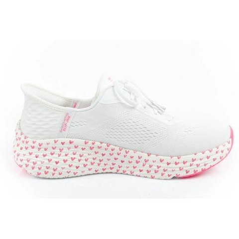 Buty Skechers W 129630/WPK