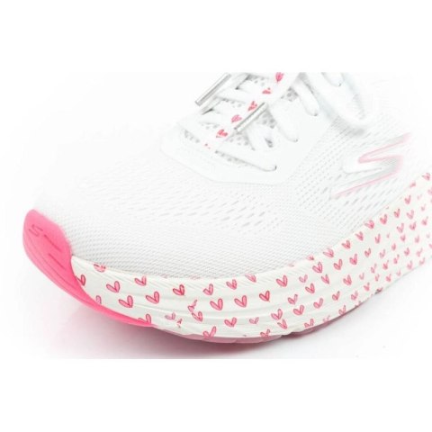 Buty Skechers W 129630/WPK