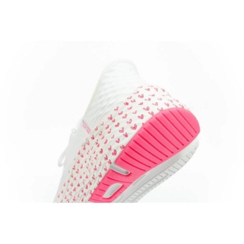 Buty Skechers W 129630/WPK