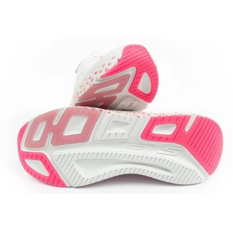 Buty Skechers W 129630/WPK