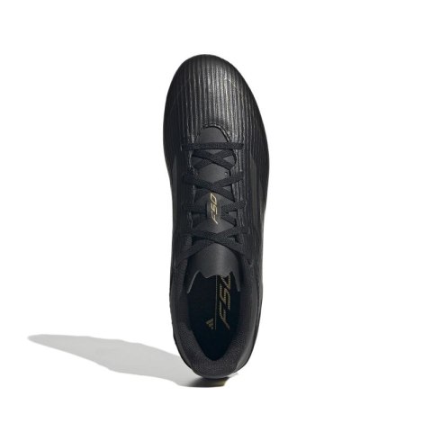 Buty adidas F50 Club FxG IE0614