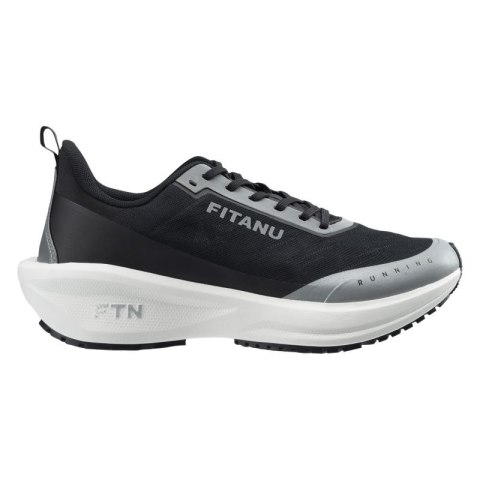 Buty do biegania Fitanu Durevo M 92800614307 Buty do biegania Fitanu Durevo M 92800614307