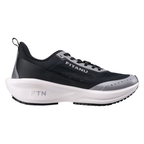Buty do biegania Fitanu Durevo M 92800614307 Buty do biegania Fitanu Durevo M 92800614307