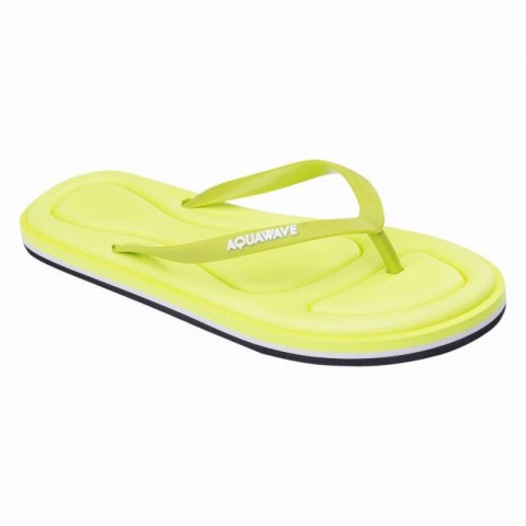 Japonki Aquawave Liki W 92800598442 Japonki Aquawave Liki W 92800598442