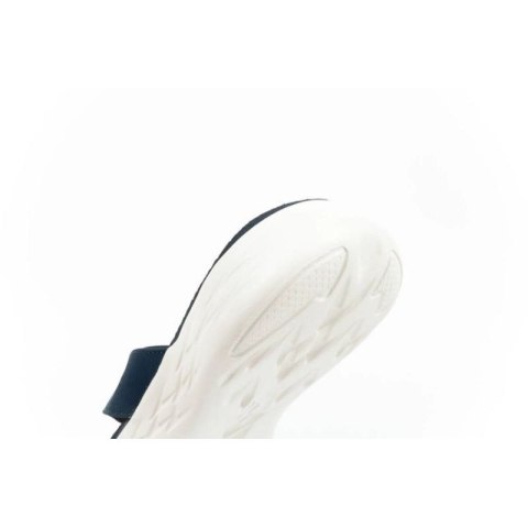 Japonki Skechers W 140702/NVY